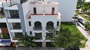 cơ hội đầu tư nhà phố vcn phước long 2 trục đường lớn tiềm năng tăng giá cao