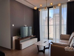 3 ngủ đáng sống nhất vinhomes skylake, giá chỉ 12.x tỷ, chủ cần bán gấp, cắt lỗ. lh: 