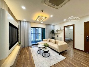 em chính chủ cho thuê ch discovery 2pn, 2wc, 92m2, full đồ chỉ 20tr/ tháng. lh ánh hồng