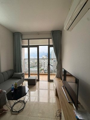 cho thuê nhanh căn hộ luxcity 2pn 2wc full nội thất chỉ 11tr/tháng, ở liền