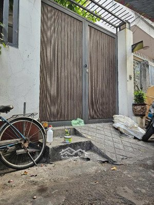 bán nhà lương thế vinh ngang 4.2m - nở hậu 8m - dài 15m - hxh - đang cho thuê - hơn 7 tỷ