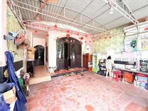 bán nhà linh tây thủ đức 123m² ngang 5.8m cạnh đại học cảnh sát hẻm xe tải 13.3 tỷ