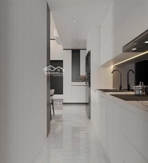 hottt cho thuê căn hộ cc babylon, tân phú, dt 75m2 2pn 2wc giá 12tr đúng giá lh: 