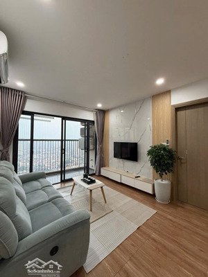 cần bán gấp căn hộ samsora premier 5,45 tỷ, 73m2, 2pn, 2wc tại hà đông, giá tốt