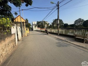 bán nhà an thắng, hà đông 32m 5 tầng ô tô đỗ cổng, trục chính kinh doanh, view hồ điều hòa