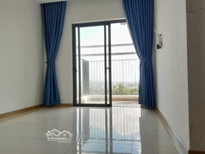 căn hộ bcons plaza , đã có sổ giá 2 tỷ 4 vị trí đẹp