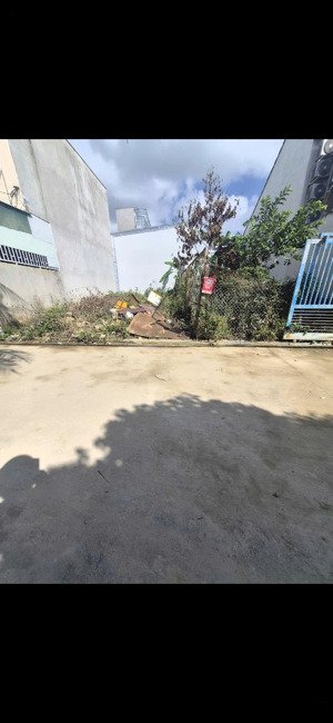 bán lô đất mặt tiền 5.5m phú bình vĩnh thạnh phường tây nha trang sổ đỏ thổ cư oto tải vào tận nơi