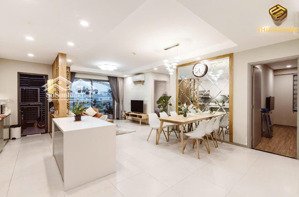 siêu phẩm cho thuê gold view 3pn2wc 133m2 lầu cao view trung tâm q1 chỉ 34,9tr/tháng lh 