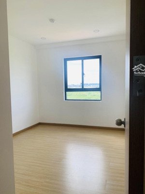 bán căn hộ ctl tower dt 71 m2 - sổ hồng sẵn - tầng đẹp