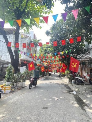 hiếm nhà 3 tầng mới trung tâm hải châu - đà nẵng sát sông - ngay sát đại lộ phan đăng lưu