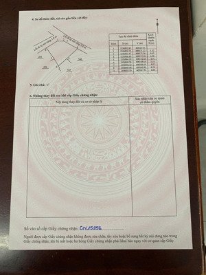 bán lô đất hẻm lương đình của, vĩnh ngọc, nha trang đầu năm mới