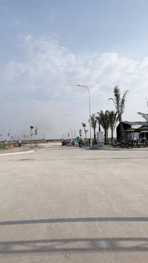 bán nhanh lô đất 90m2, shr, kết nối nhanh về võ văn kiệt nối dài.