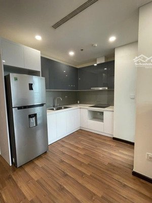 cho thuê cc mipec rubik 360, cầu giấy, 20 triệu vnd, 77m2, 2pn, 2wc, nội thất đầy đủ, uy tín hot!