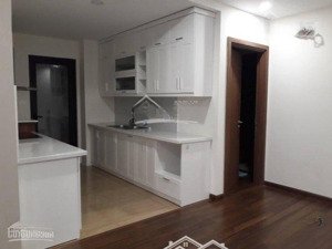 cho thuê chung cư helios số 75 tam trinh ngay cầu mai động, 3 ngủ đủ đồ, lh 