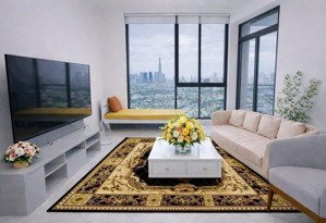 bán căn officetel chung cư centana thủ thiêm, đ. mai chí thọ, p. an phú, quận 2