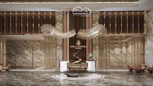 [pkd cđt] noble crystal long biên | căn sky villas độc quyền 3br 170m² giá chỉ 27,2 tỷ , có ht vay