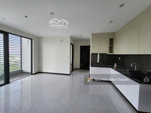 không sử dụng bán lại căn hộ 2pn 2wc 80m2 toà a chung cư c-skyview chánh nghĩa