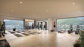 sở hữu căn hộ ven biển nha trang sở hữu lâu dài giữ tài sản trung tâm tiềm năng tăng giá bền vững