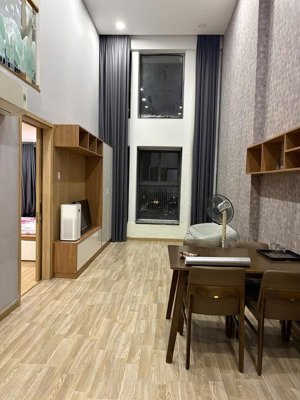 cần bán gấp căn hộ la astoria 3pn 3wc giá 4.420 tỷ lh: nhung