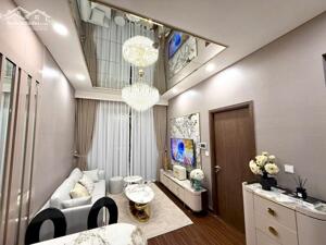 SIÊU PHẨM ĐẦU TƯ - SẴN SỔ - SẴN KHÁCH THUÊ - DÒNG TIỀN ĐỀU ĐẶN TẠI OCEAN PARK