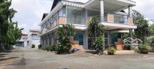 bán xưởng sản xuất mặt tiền tỉnh lộ 15
khu vực xã phú hòa đông, huyện củ