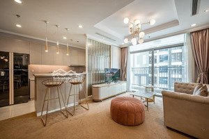 cho thuê căn hộ tại xi grand court, giá 12 triệu vnd, 55 m2 1pn 1wc lh hùng