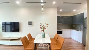 cho thuê căn hộ 2pn, 2wc, 77m2, giá 21 triệu tại mipec rubik 360, cầu giấy, hà nội