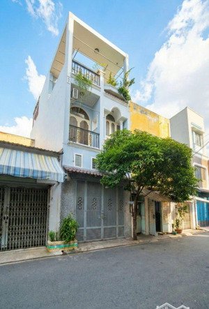 bán nr tại thoại ngọc hầu, giá thương lượng, 6,8 tỷ, 42 m2, 3pn, 3wc, 3 tầng, pháp lý đầy đủ