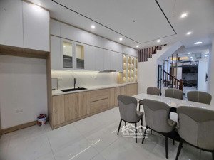 bán nhà xây dựng kiên cố tại xã an khánh, hoài đức, hà nội