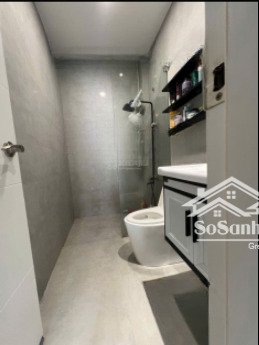 nhà quận 7 giá tốt! giảm sốc 850 triệu võ thị nhờ, p. tân thuận đông, quận 7. 3,5m x 8m. 2 tầng