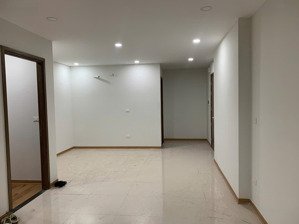 cho thuê căn hộ 2pn, 2wc, 90m2 tại rose town 79 ngọc hồi, 12 triệu vnd