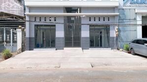  CHO THUÊ PHÒNG TRỌ MẶT TIỀN ĐƯỜNG CAO MINH LỘC KDC 586, CẦN THƠ