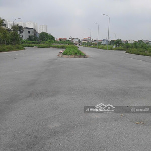 cần bán 80m2 đất khu x1 lê xá, xã mai lâm, đông anh, hn