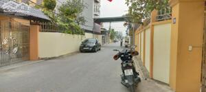  SIÊU PHẨM NHÀ ĐẸP VĂN CÚ – AN ĐỒNG 