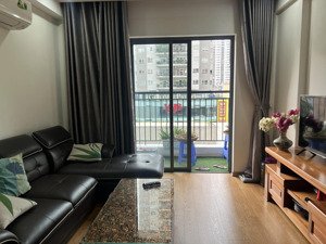 chính chủ cần bán chcc tại handiresco lê văn lương 2pn, 2wc - giá 6,8 tỷ - dt 65m2 - sẵn sổ đỏ