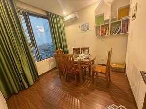 bán cc eco green city, 5,xtỷ, 67m2, 2pn, 2wc, pháp lý đầy đủ, giá ưu đãi