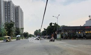 vip-rẻ-đẹp đất vị trí đắc địa khu tđc phước thiện 140m2 chỉ 10.x tỷ cạnh kđt vinhomes grand park