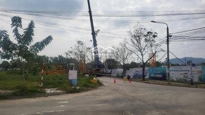 bán đất hồng phước 5, 3,25 tỷ, 80m2, pháp lý đầy đủ, hướng đông bắc