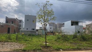 bán đất hòa hiệp 3, 4,5 tỷ, 95m2, hàng hiếm tại liên chiểu, đà nẵng