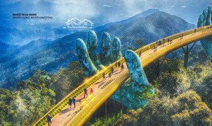 bán đất tmdv golden hills đà nẵng 2.600m2, 3 mặt tiền, giá tốt đầu tư