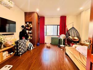 LÔ GÓC – XUÂN LA - NGÕ THÔNG – 6N 7WC – 56M5T – 14.6 TỶ