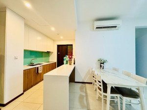 đã có sổ hồng, bán căn 2pn view hướng mát, giá tốt 7.8 tỷ all in - one verandah