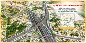 bcons avenue căn 3pn duy nhất mỗi tầng, cam kết thuê lại lên đến 336 triệu, view metro suối tiên