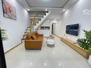 bán nhà 1,5 tầng kiệt 3m núi thành, hoà cường bắc