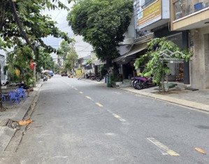 dòng tiền 35 triệu/tháng.5x15.nhà mặt phố đường số 10m ,chợ tân mỹ.shr hoàn công chuẩn.hơn 9 tỷ