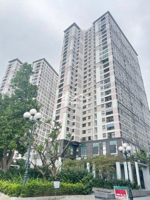 gấp! vào luôn! cho thuê mipec xuân thuỷ, 2pn-3pn giá 13,5tr