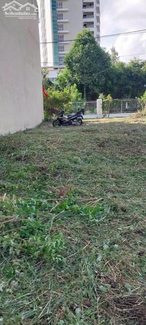 CHÍNH CHỦ BÁN GẤP - GIÁ ĐẦU TƯ - SỔ SẴN CÔNG CHỨNG