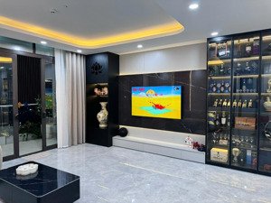 chính chủ em cần bán nhanh căn hộ 2pn +1 nội thất full đồ tại dự án dolphin plaza