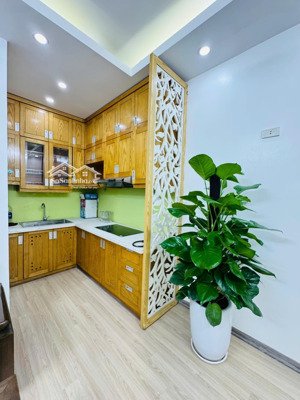 bán căn hộ chung cư tại khu đô thị đại kim, 3,9 tỷ, 56 m2, view đẹp, nhiều tiện ích