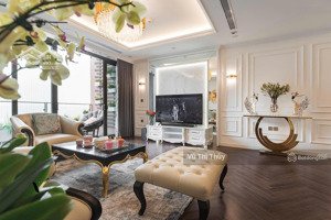 vợ chồng tôi cần bán căn 103m 3 ngủ tại 27 trần duy hưng tòa euro window